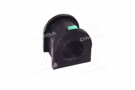 Втулка стабілізатора TOYOTA 4881560271 Купити в Україні