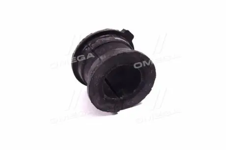 Втулка стабілізатора TOYOTA 4881560390 Купити в Україні