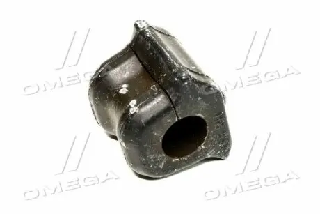 Подушка стабілізатора передн Прав LEXUS NX 2.0 07.14 TOYOTA 4881578011 Купити в Україні