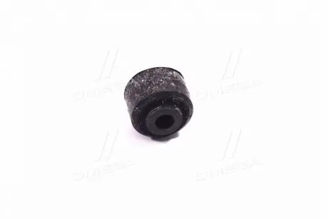 Втулка стойки стабилизатора Toyota Corolla 83-00 Land Cruiser Prado/4Runner 96-09 (выр-во Toyota) TOYOTA 4881730020 Купить в Украине