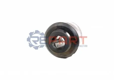 Втулка стабілізатора TOYOTA 4881760020 Купити в Україні
