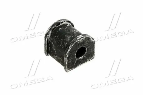 Втулка стабілізатора TOYOTA 4881812150 Купити в Україні