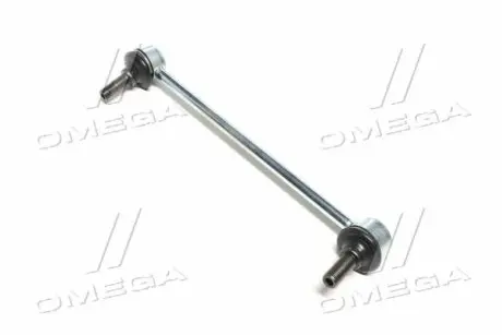 Стійка стабілізатора TOYOTA 4882033070 Купити в Україні