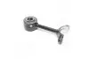 Сайлентблок рычага (переднего) Toyota Land Cruiser Prado 09 TOYOTA (4882060090) изображение 1