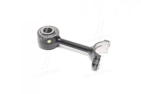 Сайлентблок рычага (переднего) Toyota Land Cruiser Prado 09 TOYOTA 4882060090