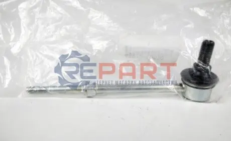 Тяга/стойка стабилизатора TOYOTA 4883060030 Купить в Украине