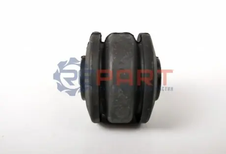 Втулка стабілізатора TOYOTA 4884960010 Купити в Україні