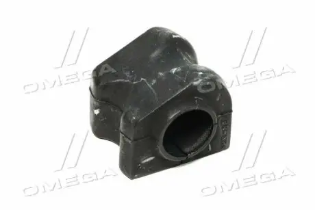 Втулка стабілізатора TOYOTA 4884960041 Купити в Україні