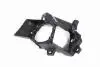 Кронштейн TOYOTA (5212548091) зображення 1