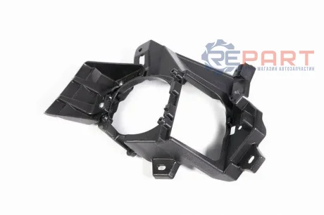 Кронштейн TOYOTA 5212548091