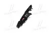 Фото Кронштейн бампера задн Лів RAV 4 IV 2.0/2.5H 12.12-09.19 TOYOTA (5215642020) зображення 2