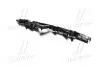 Фото Кронштейн бампера задн Лів RAV 4 IV 2.0/2.5H 12.12-09.19 TOYOTA (5215642020) зображення 3