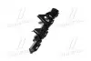 Фото Кронштейн бампера задн Лів RAV 4 IV 2.0/2.5H 12.12-09.19 TOYOTA (5215642020) зображення 4