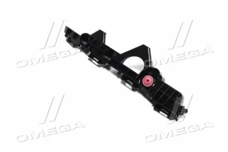 Направляющая бампера заднего L Toyota RAV4 15-18 (выр-во Toyota) TOYOTA 5215642020 Купить в Украине