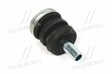 Подушка кузова TOYOTA 5220160090 Купити в Україні