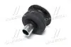 Фото Подушка кузова TOYOTA (5220360090) зображення 2
