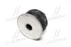 Фото Подушка кузова TOYOTA (5220360090) зображення 4