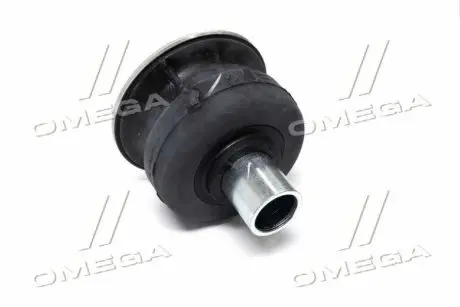 Подушка кузова TOYOTA 5220360090 Купити в Україні