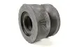 Фото Подушка кузова.) TOYOTA (5220435120) изображение 1