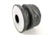 Фото Подушка кузова.) TOYOTA (5220435120) изображение 2