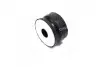 Фото Подушка рами №3 нижня Toyota Land Cruiser Prado 09-17 Lexus GX (вир-во Toyota) TOYOTA (5220660050) изображение 2