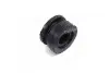 Фото Подушка рами №3 нижня Toyota Land Cruiser Prado 09-17 Lexus GX (вир-во Toyota) TOYOTA (5220660050) изображение 3