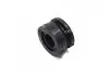 Фото Подушка рами №3 нижня Toyota Land Cruiser Prado 09-17 Lexus GX (вир-во Toyota) TOYOTA (5220660050) изображение 4