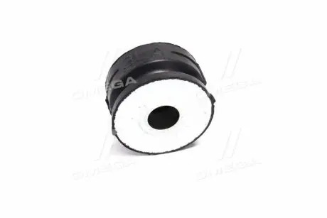 Подушка рами №3 нижня Toyota Land Cruiser Prado 09-17 Lexus GX (вир-во Toyota) TOYOTA 5220660050 Купить в Украине