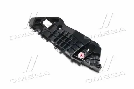 Кронштейн бампера TOYOTA 5253542080 Купити в Україні