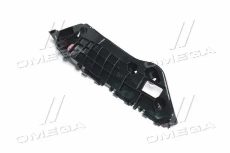 OE P TOYOTA 5253642070 Купити в Україні