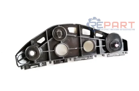 Кронштейн бампера TOYOTA 5253648020