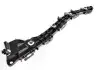 Кронштейн бампера TOYOTA (5257648050) зображення 1