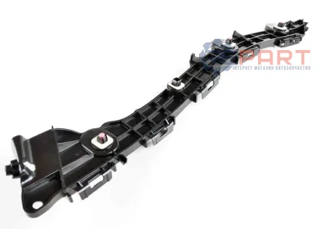 Кронштейн бампера TOYOTA 5257648050