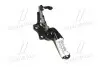 Петля капота R Lexus NX 14- (вир-во Toyota) TOYOTA (5341078030) изображение 1
