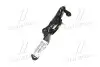 Петля капота R Lexus NX 14- (вир-во Toyota) TOYOTA (5341078030) изображение 2