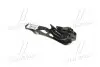 Петля капота R Lexus NX 14- (вир-во Toyota) TOYOTA (5341078030) изображение 3