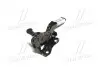 Петля капота R Lexus NX 14- (вир-во Toyota) TOYOTA (5341078030) изображение 4
