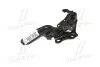 Петля капота L Lexus NX 14- (вир-во Toyota) TOYOTA (5342078030) изображение 1