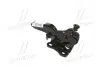 Петля капота L Lexus NX 14- (вир-во Toyota) TOYOTA (5342078030) изображение 2