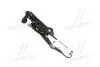 Петля капота L Lexus NX 14- (вир-во Toyota) TOYOTA (5342078030) изображение 4