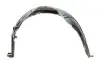 Подкрылок TOYOTA (5387533150) изображение 3
