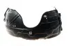 Подкрылок TOYOTA (5387533150) изображение 4