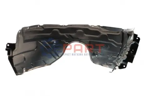 Подкрылок TOYOTA 5387533150