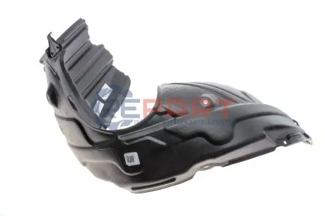 Підкрилок TOYOTA 5387633150 Купити в Україні