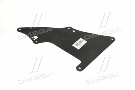 Ущільнювач кузова TOYOTA 5388635020 Купити в Україні