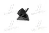 Пістон TOYOTA (6111835010) зображення 1