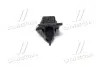 Пістон TOYOTA (6111835010) зображення 2
