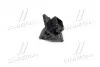 Пістон TOYOTA (6111835010) зображення 3