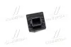Пістон TOYOTA (6111835010) зображення 4
