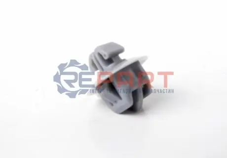 Пістон TOYOTA 7539260031 Купити в Україні